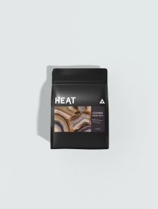 COLOMBIA | PARAISO DECAF [кава]