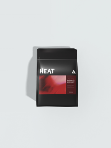 INDONESIA | GAYO WINEY [кава]